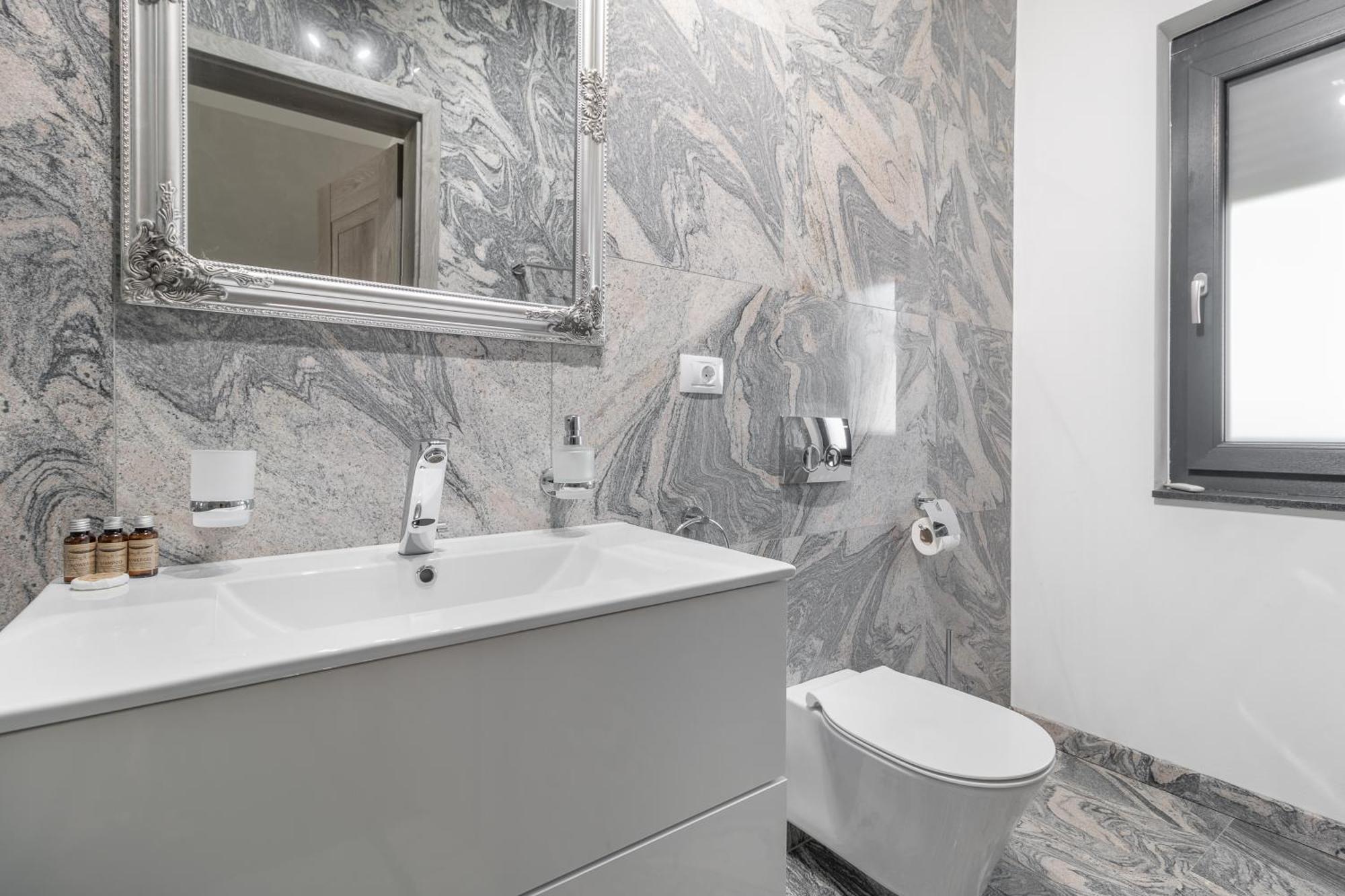 Appartement Casa Fischer à Ciheiu Extérieur photo